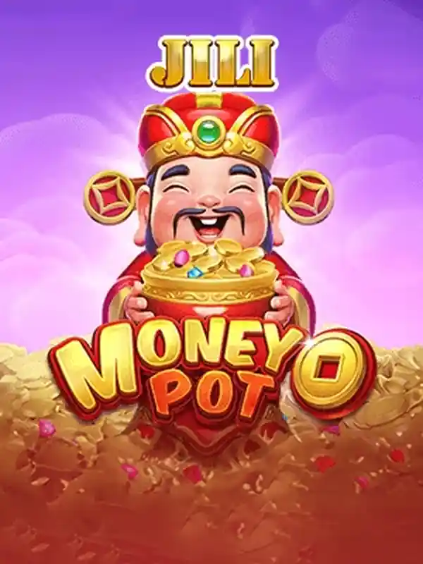 মানি পট গেম ব্যানার - baji99 অনলাইন ক্যাসিনো
