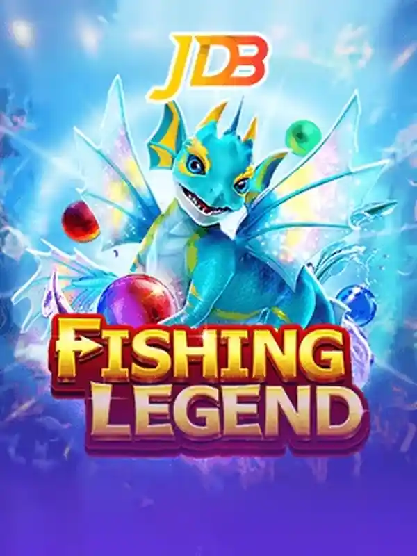 স্পিরিট টাইড কিংবদন্তি baji99 অনলাইন ক্যাসিনো